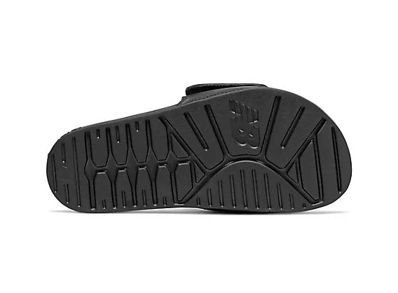 商品New Balance|200 Adjustable,价格¥163,第4张图片详细描述
