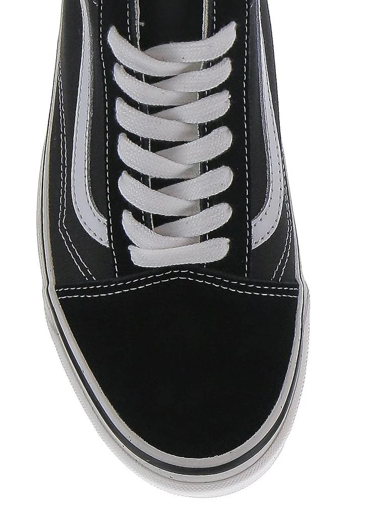 商品Vans|Old Skool 36 Dx Sneakers,价格¥412,第4张图片详细描述