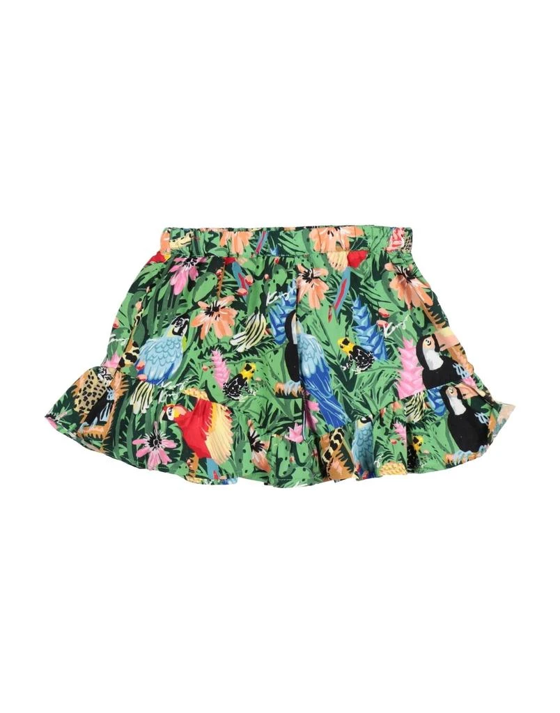 商品Kenzo|Shorts & Bermuda,价格¥541,第1张图片