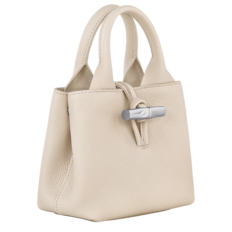 商品【商品预售7天发货】 Longchamp|Longchamp 女士斜挎包 10278HFP555 花色,价格¥3954,第4张图片详细描述