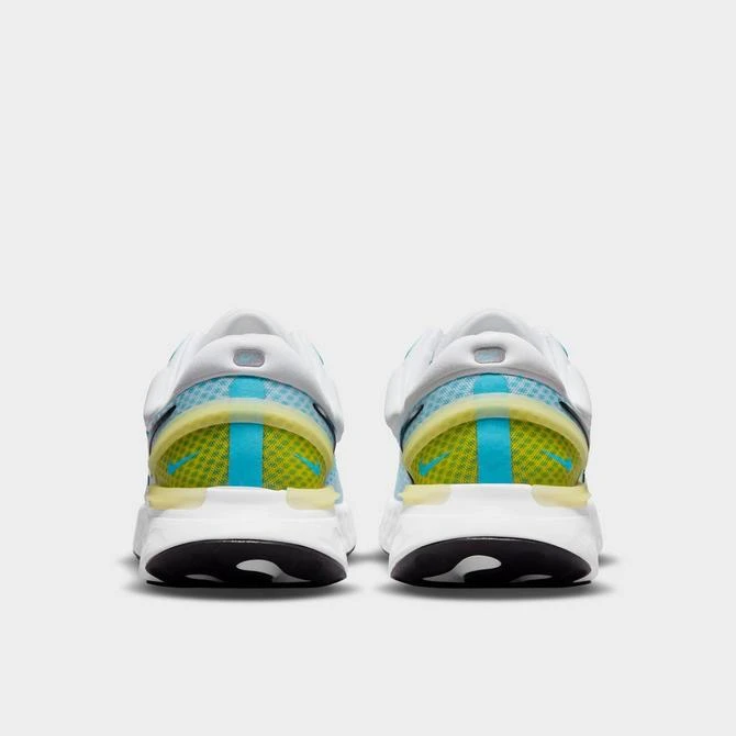 Men's Nike React Miler 3 Running Shoes 商品