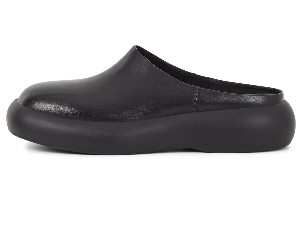 商品Vagabond Shoemakers|Janick Leather Mule,价格¥1175,第2张图片详细描述