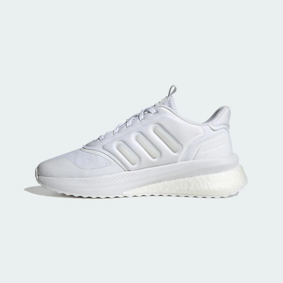 X_PLRPHASE Shoes 商品