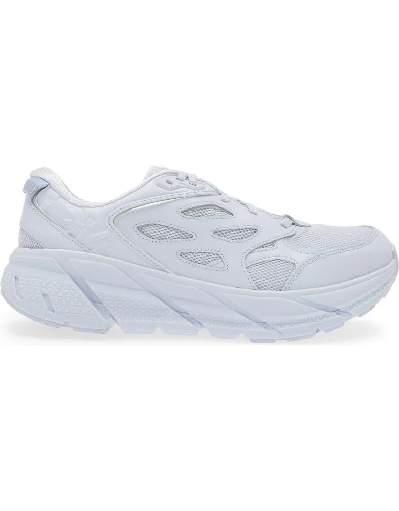 商品Hoka One One|Clifton L Walking Sneaker (Women),价格¥736,第3张图片详细描述