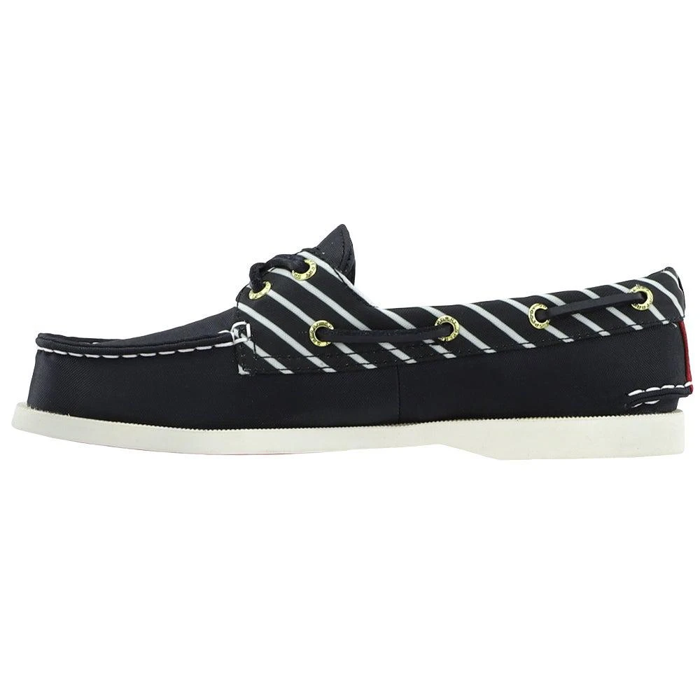 商品Sperry|Authentic Original 2-Eye Bionic Boat Shoes,价格¥268,第3张图片详细描述