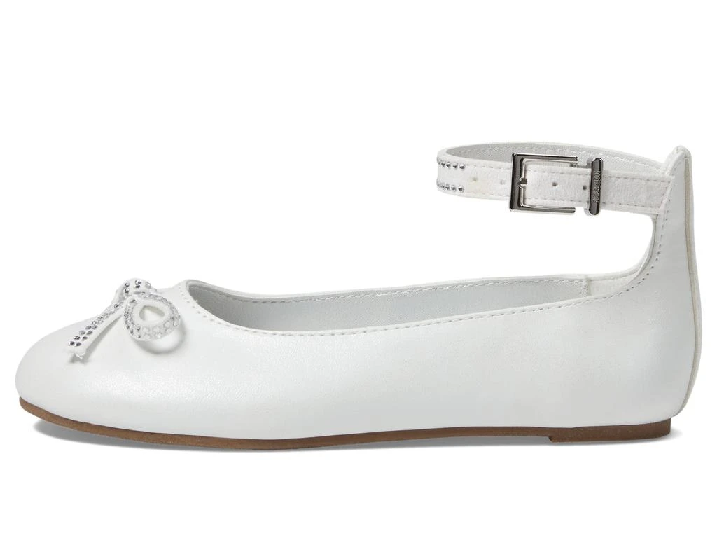 商品Kenneth Cole|Daisy Sara (Little Kid/Big Kid),价格¥247,第4张图片详细描述