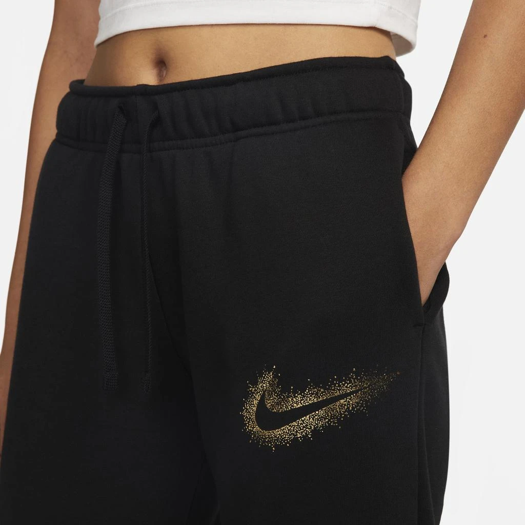 商品NIKE|Nike Essentials - Women Pants,价格¥526,第3张图片详细描述