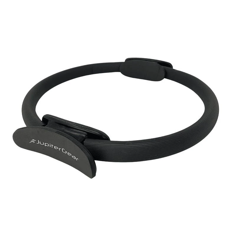 商品Jupiter Gear|Pilates Resistance Ring For Strengthening Core Muscles And Improving Balance,价格¥227,第1张图片