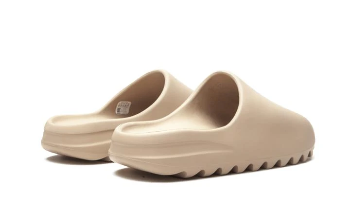 商品Adidas|Adidas Yeezy Slide,价格¥1345-¥2309,第4张图片详细描述