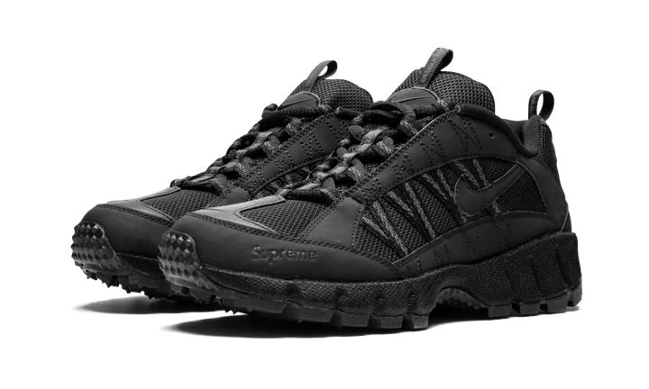 商品NIKE|Nike Air Humara '17 / Supreme,价格¥2914,第4张图片详细描述