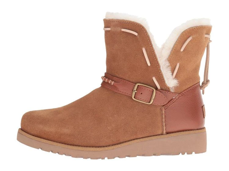 商品UGG|Tacey雪地靴 (大童),价格¥1086,第4张图片详细描述