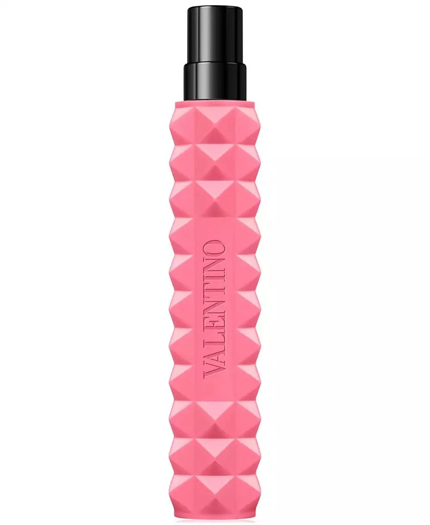 商品Valentino|Donna Born In Roma Eau de Parfum Spray, 1.7-oz.,价格¥268,第1张图片