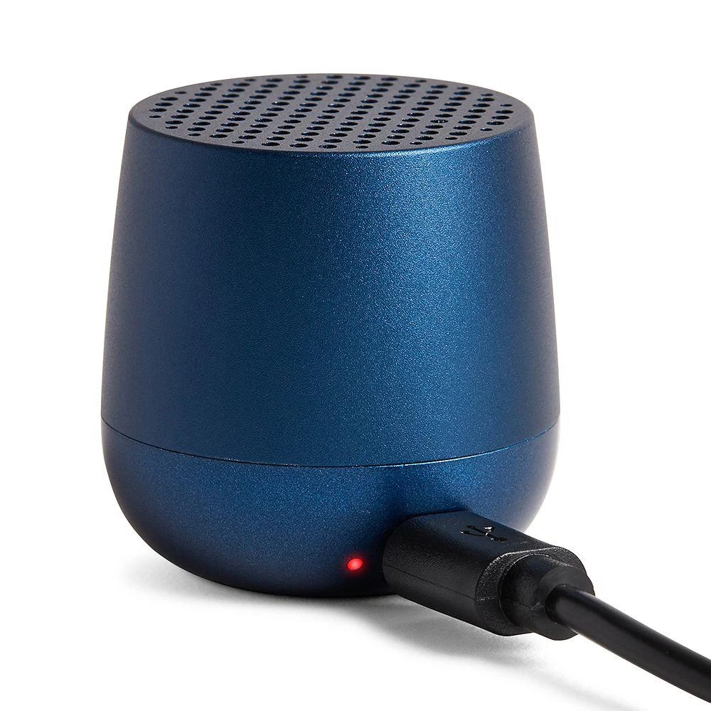 Wirelessly Rechargeable 3W Bluetooth® Speaker 商品