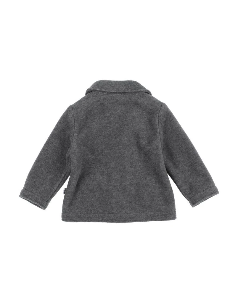 商品IL GUFO|Blazer,价格¥201,第2张图片详细描述