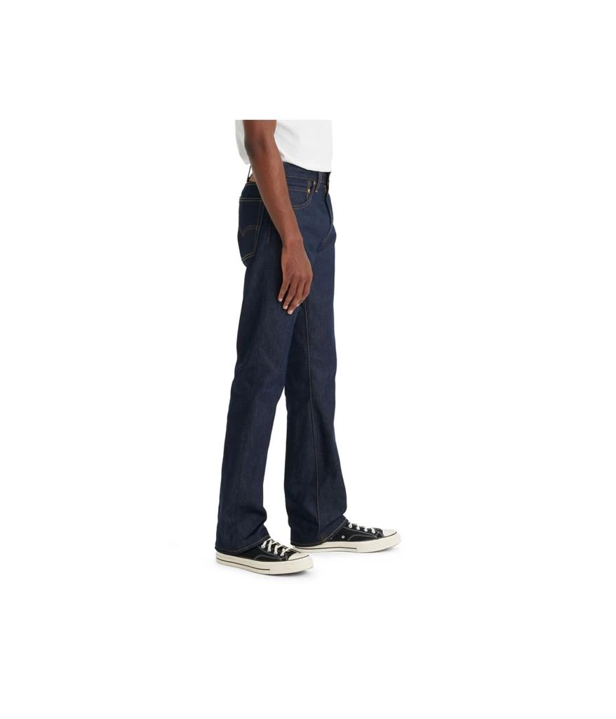 商品Levi's|517 Bootcut Jeans,价格¥673,第3张图片详细描述