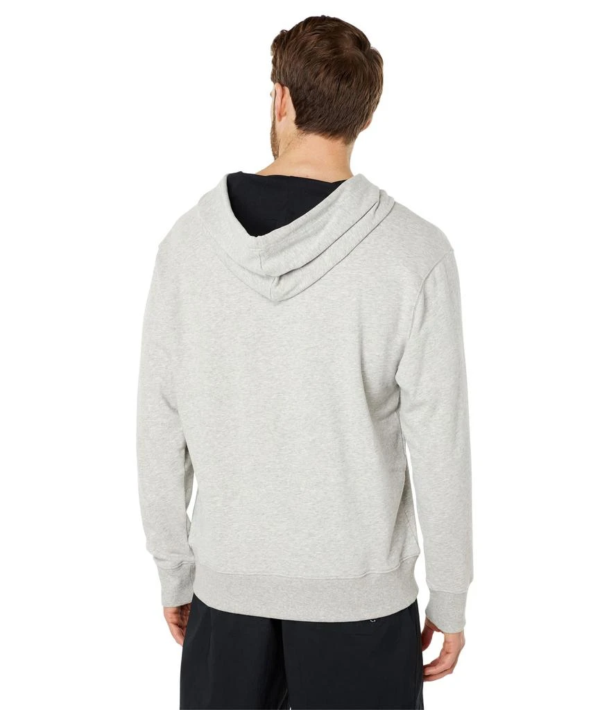商品CHAMPION|Global Explorer French Terry Hoodie,价格¥193,第2张图片详细描述