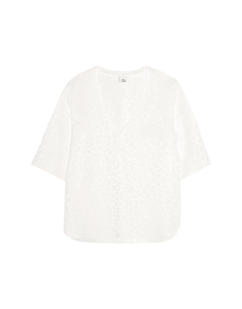 商品IRIS & INK|Top,价格¥532,第1张图片