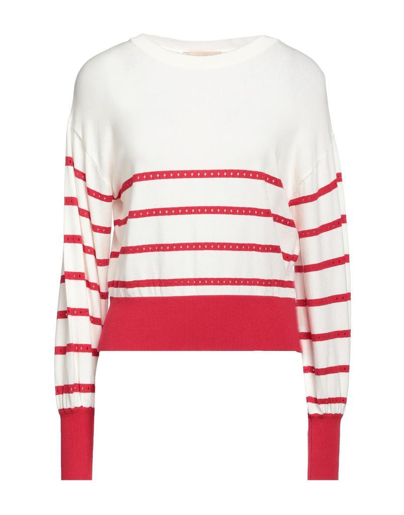 商品KAOS|Sweater,价格¥654,第1张图片