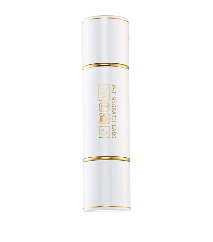 商品PAT MCGRATH LABS|Skin Fetish Highlighter & Balm Duo,价格¥524,第1张图片