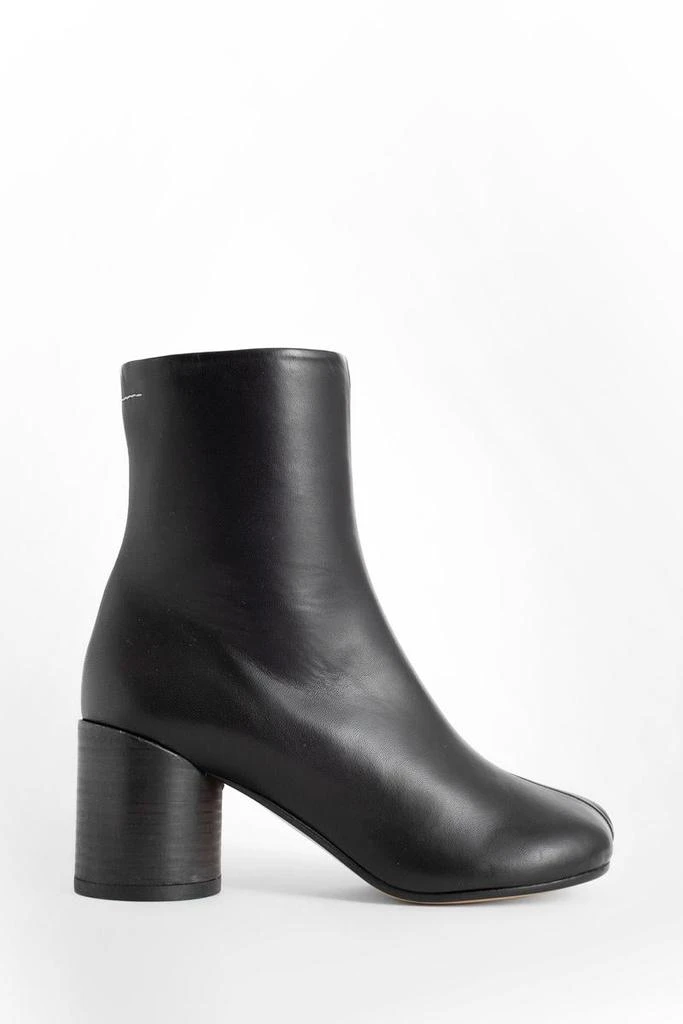 商品MM6|MM6 MAISON MARGIELA  BOOTS,价格¥3549,第1张图片