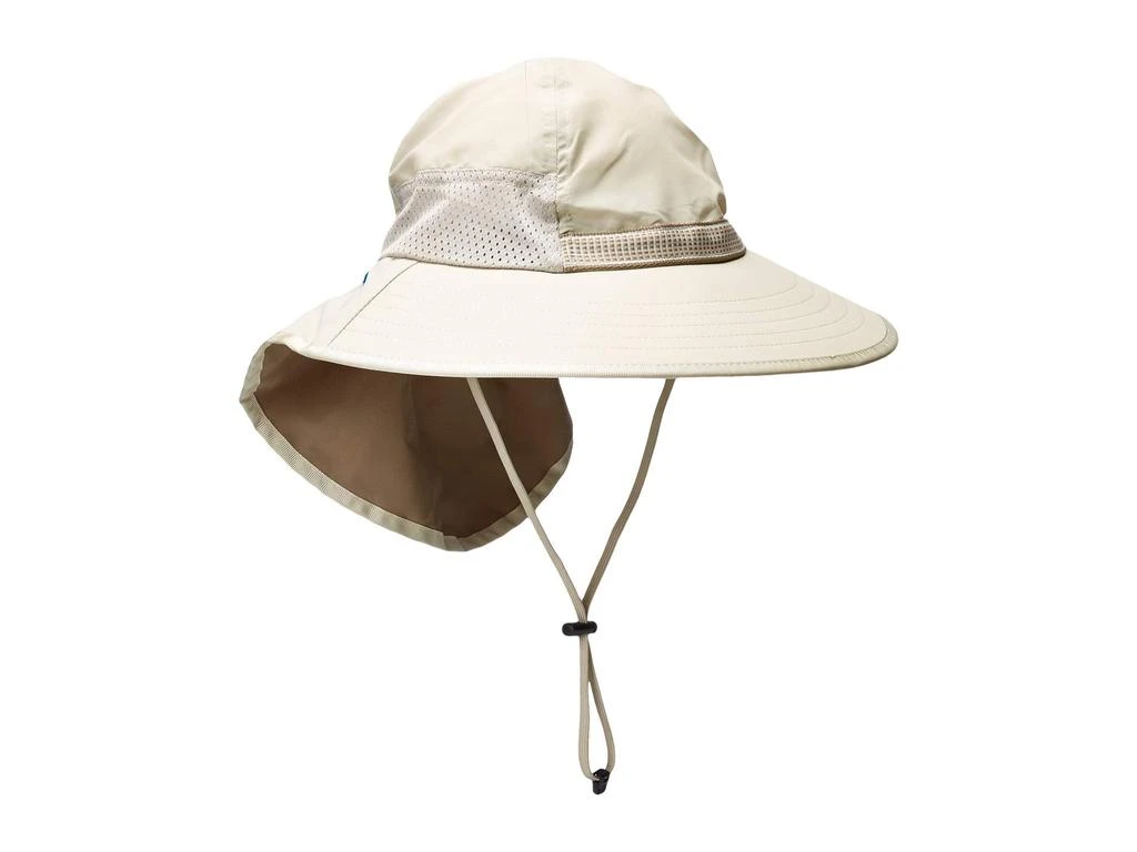 商品SUNDAY AFTERNOONS|Play Hat (Infant/Toddler/Little Kids/Big Kids),价格¥203,第1张图片