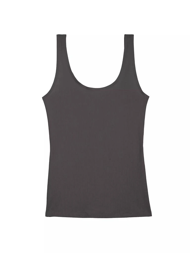 商品Wolford|Beauty Cotton Tank Top,价格¥900,第1张图片