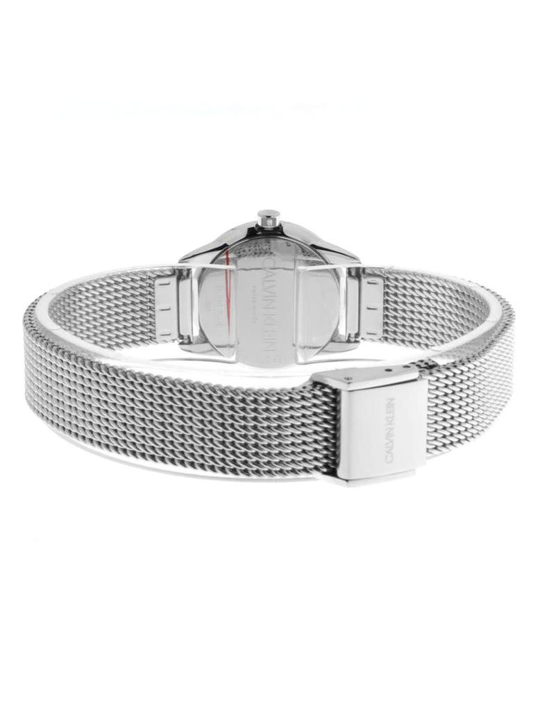 Calvin Klein Minimal Watches商品第4张图片规格展示