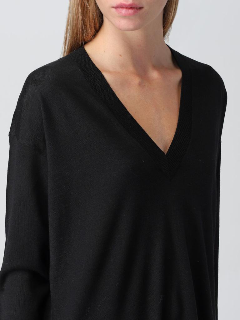 商品KAOS|Kaos sweater for woman,价格¥953,第5张图片详细描述