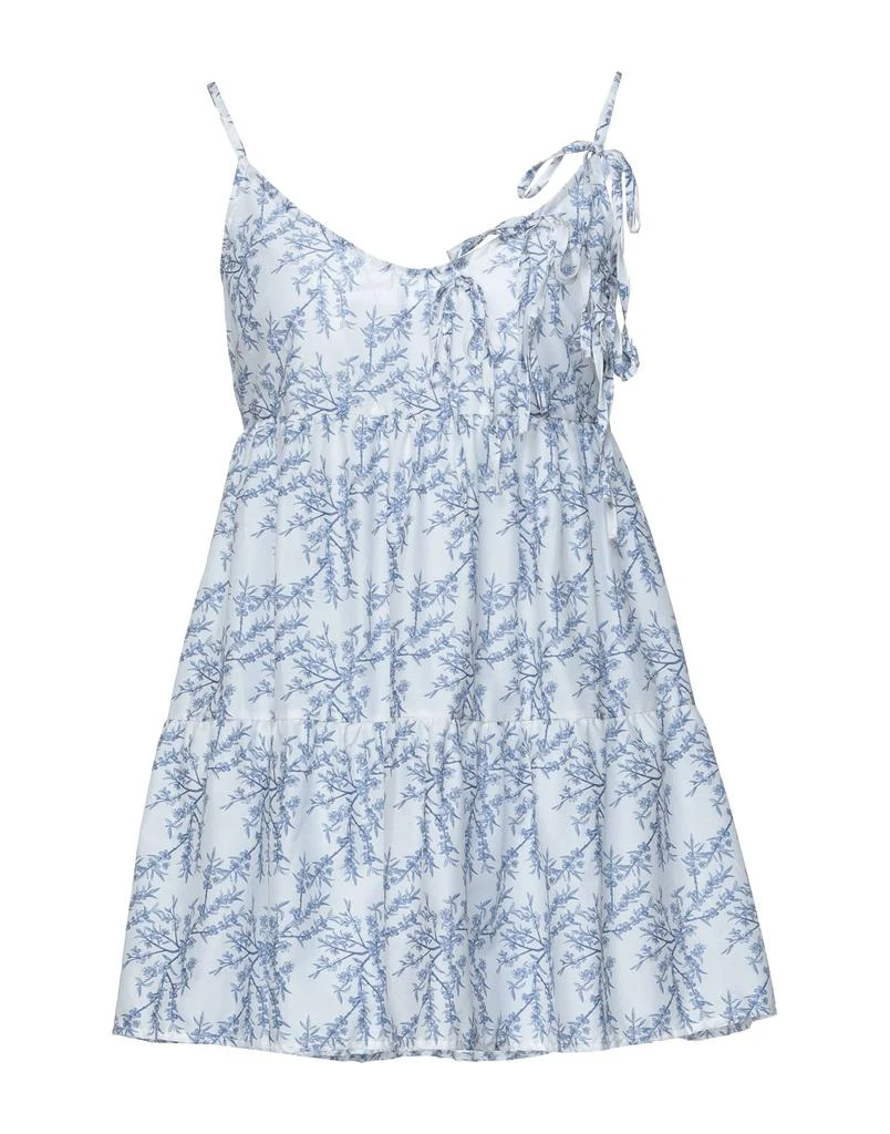商品ROSE' A POIS|Top,价格¥131,第1张图片