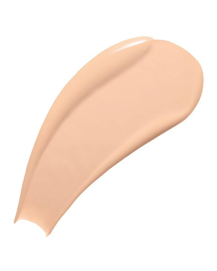 商品Armani|Armani Power Fabric + Foundation SPF 25,价格¥521,第3张图片详细描述