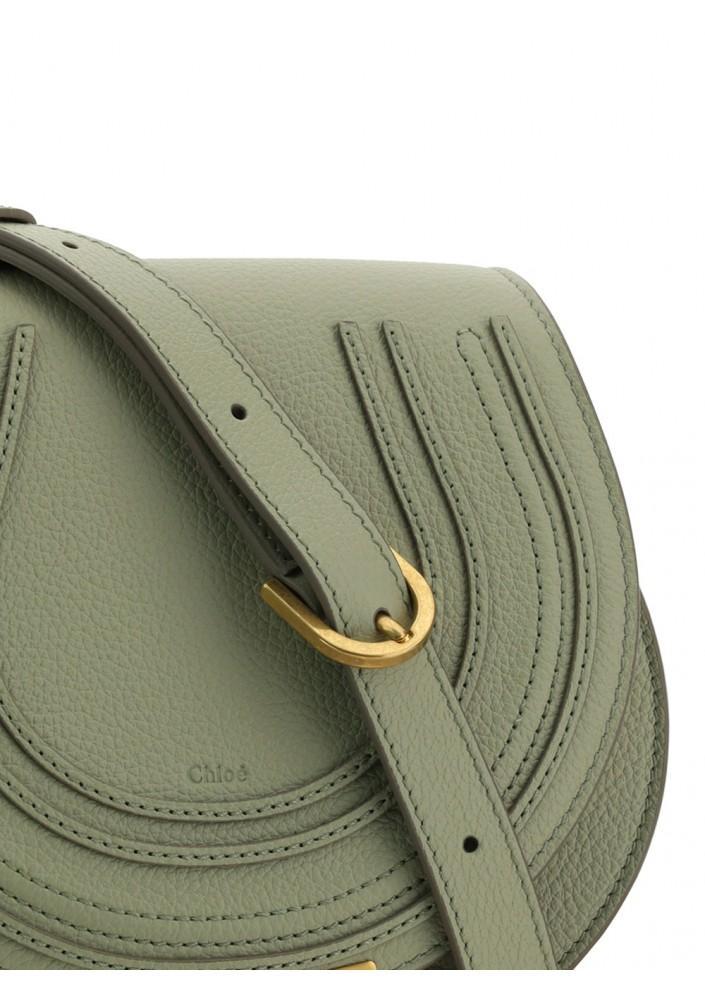 商品Chloé|Marcie Bag,价格¥6137,第6张图片详细描述