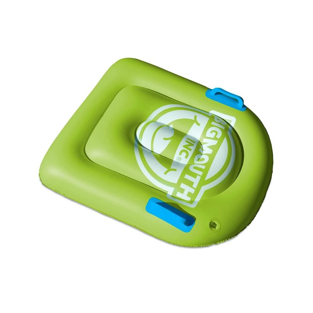 商品Big Mouth Inc.|Splash Slides - Pickle,价格¥202,第2张图片详细描述