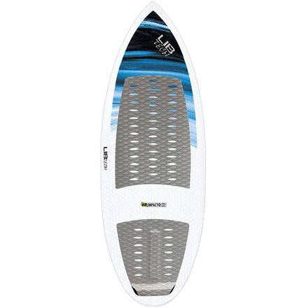 商品Lib Technologies|Yachtsea Board,价格¥4415,第2张图片详细描述