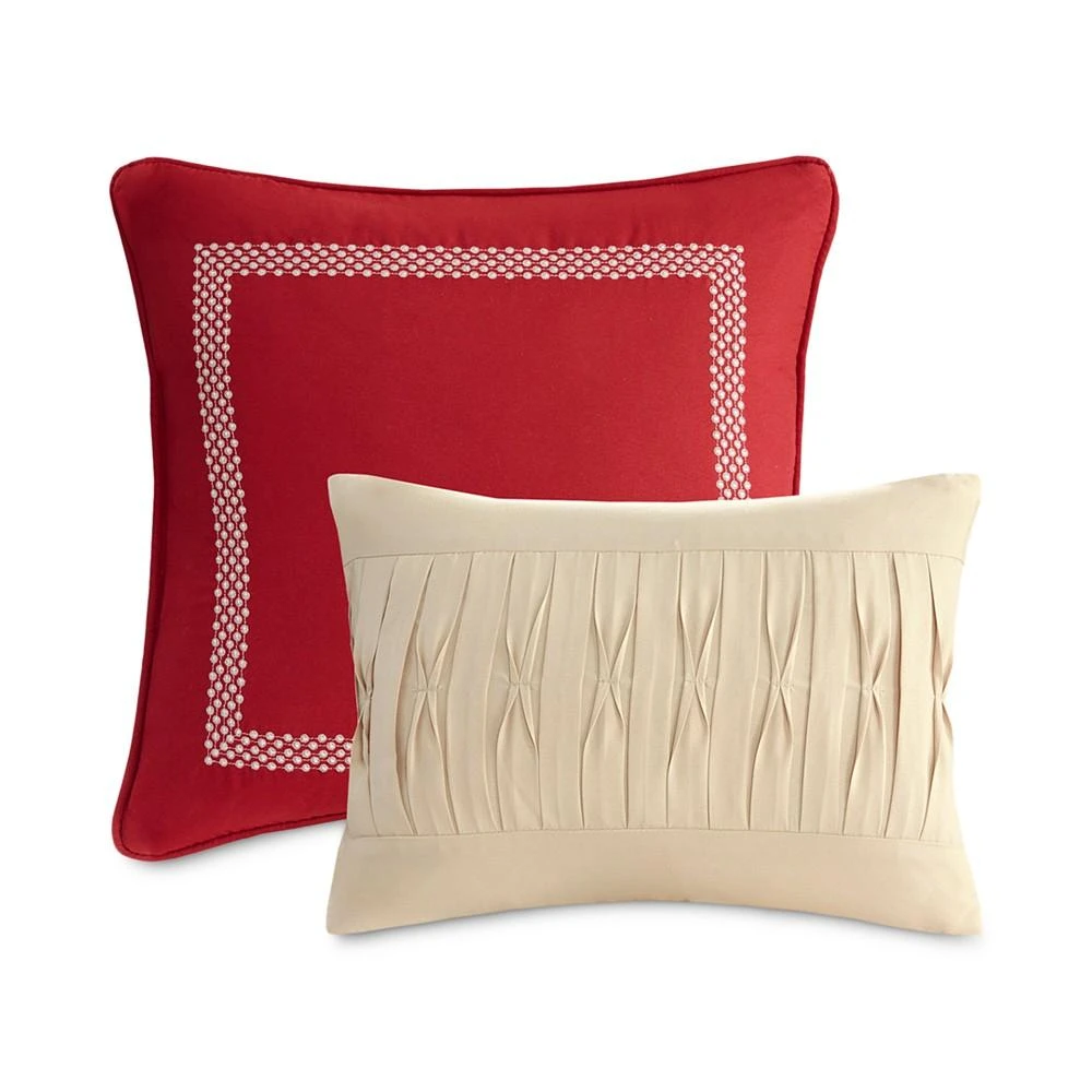 Astoria 9-Pc. Comforter Set 商品