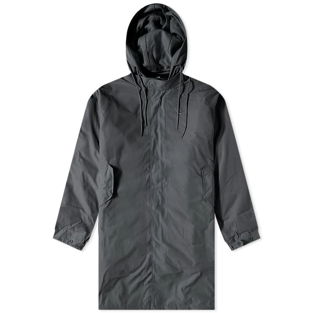 商品NIKE|Nike Life 3in1 Parka,价格¥1403,第1张图片