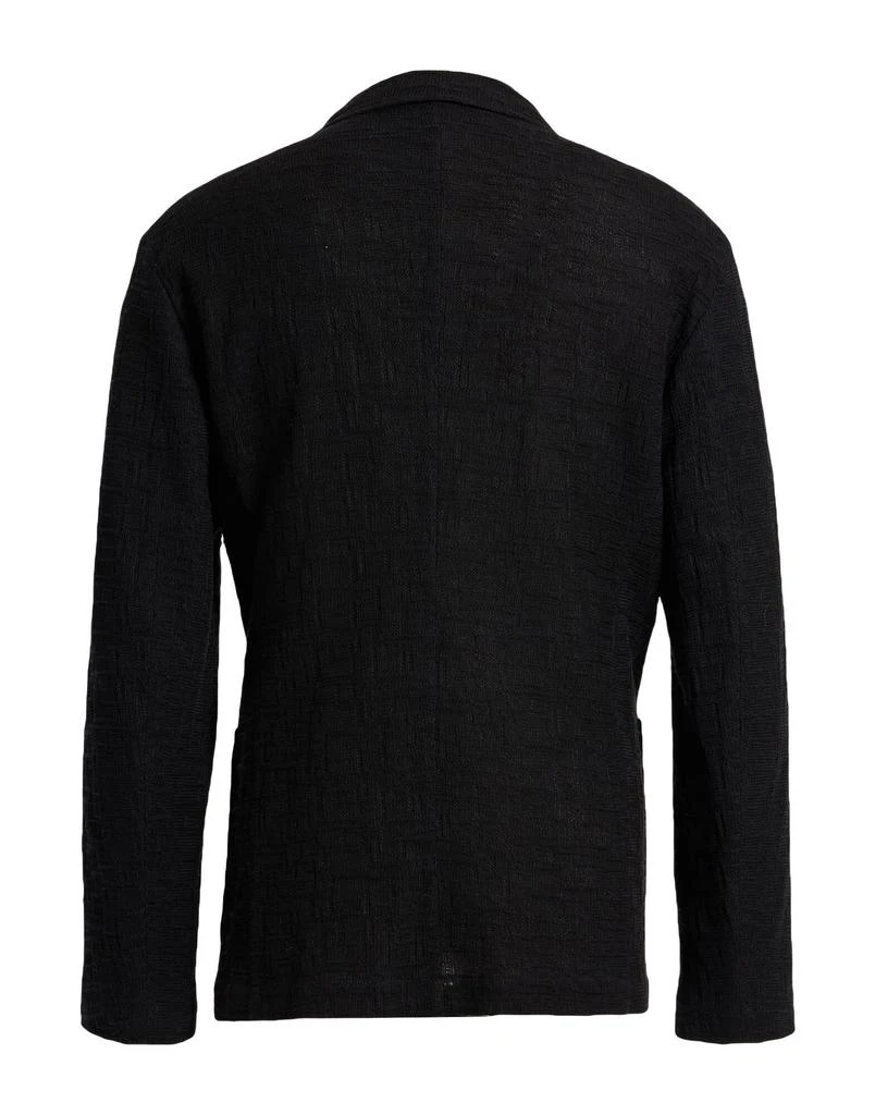 商品Emporio Armani|Blazer,价格¥2608,第2张图片详细描述