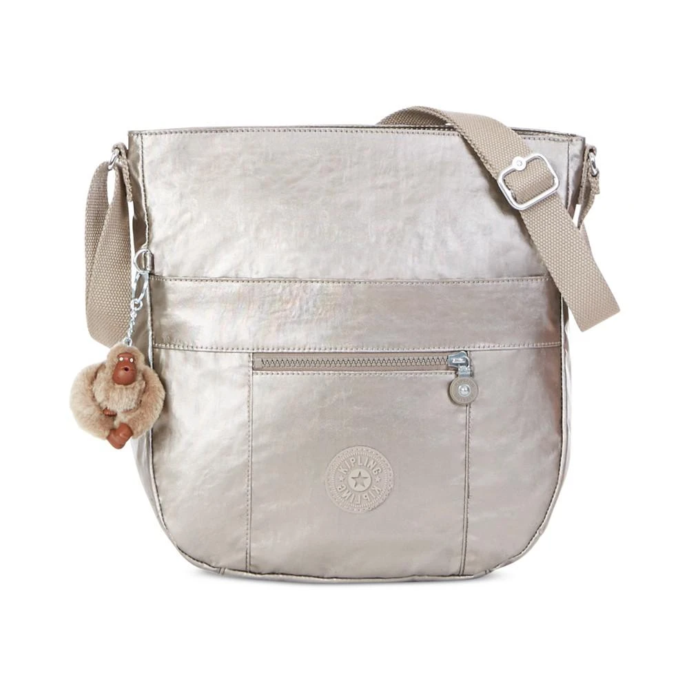 商品Kipling|Bailey Crossbody,价格¥254,第1张图片