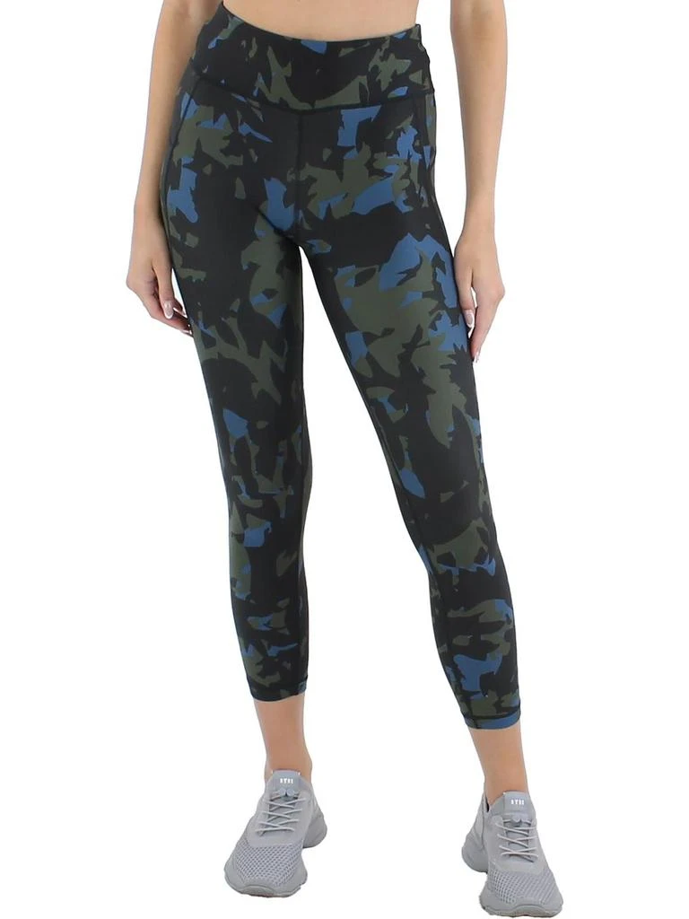 商品SWEATY BETTY|Womens Fitness Running Athletic Leggings,价格¥279,第2张图片详细描述