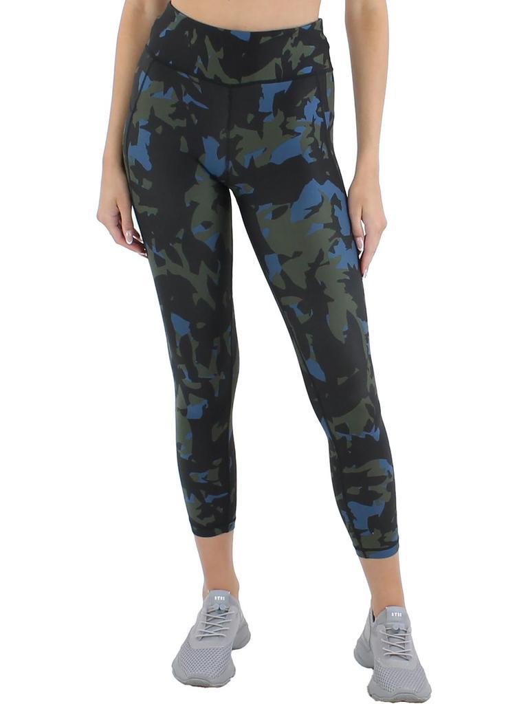 商品SWEATY BETTY|Womens Fitness Running Athletic Leggings,价格¥292,第1张图片