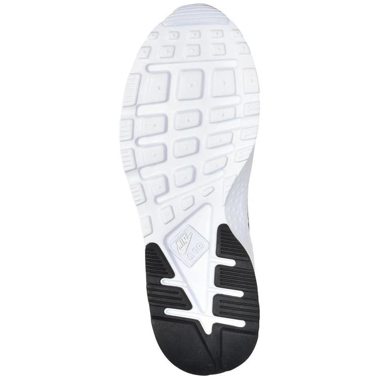 Air Huarache Run Ultra SE 女式运��动鞋 商品
