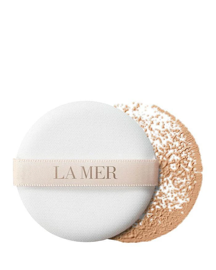 商品La Mer|防晒气垫粉饼 SPF 20,价格¥1104,第3张图片详细描述