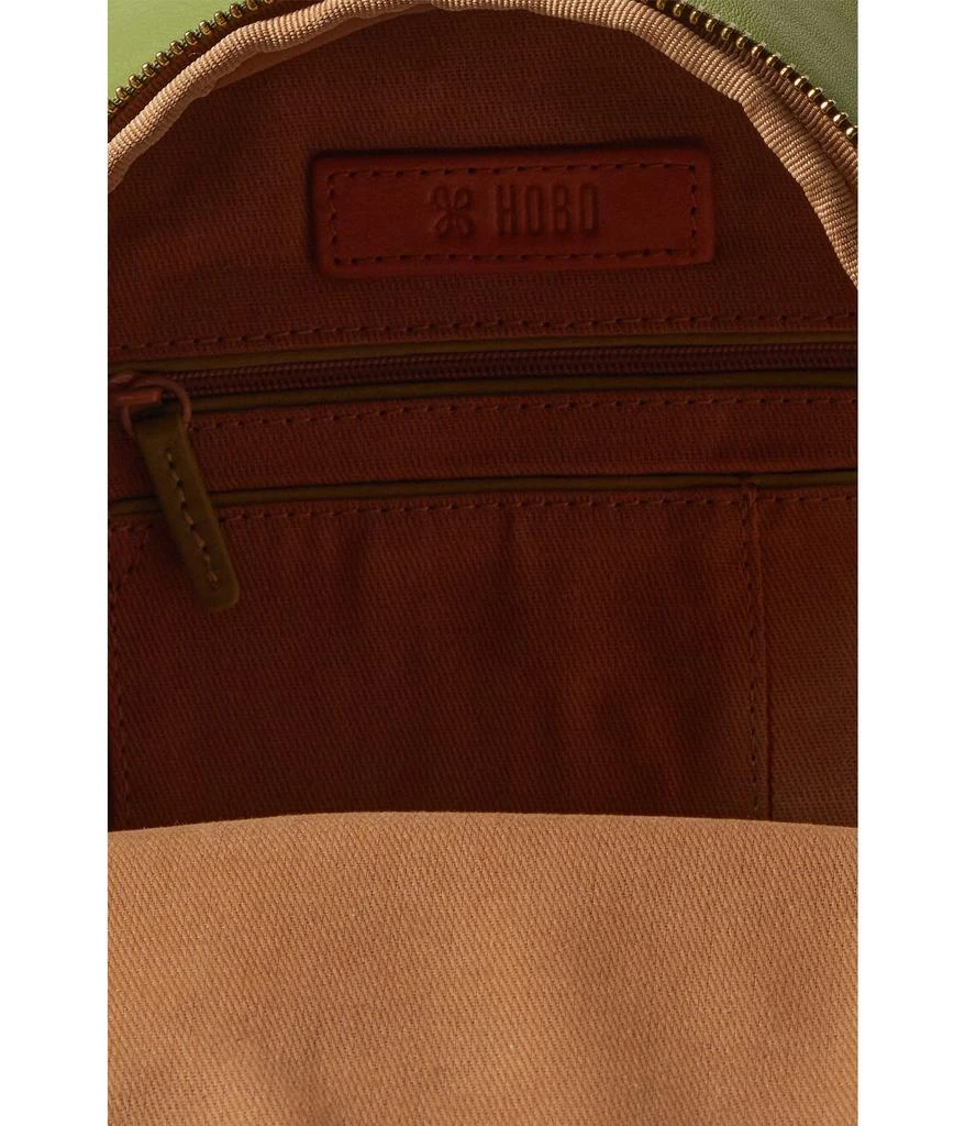 商品Hobo|Juno Mini Backpack,价格¥1484,第3张图片详细描述