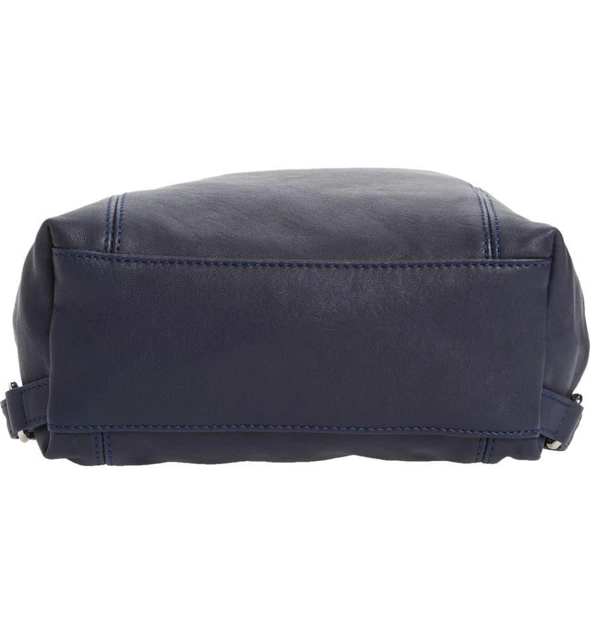 Le Pliage Cuir Backpack 商品