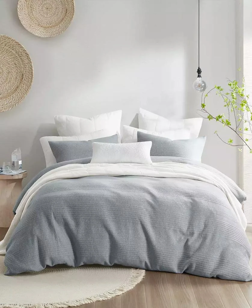 CLOSEOUT! Gema 3-Pc. Coverlet Set 商品