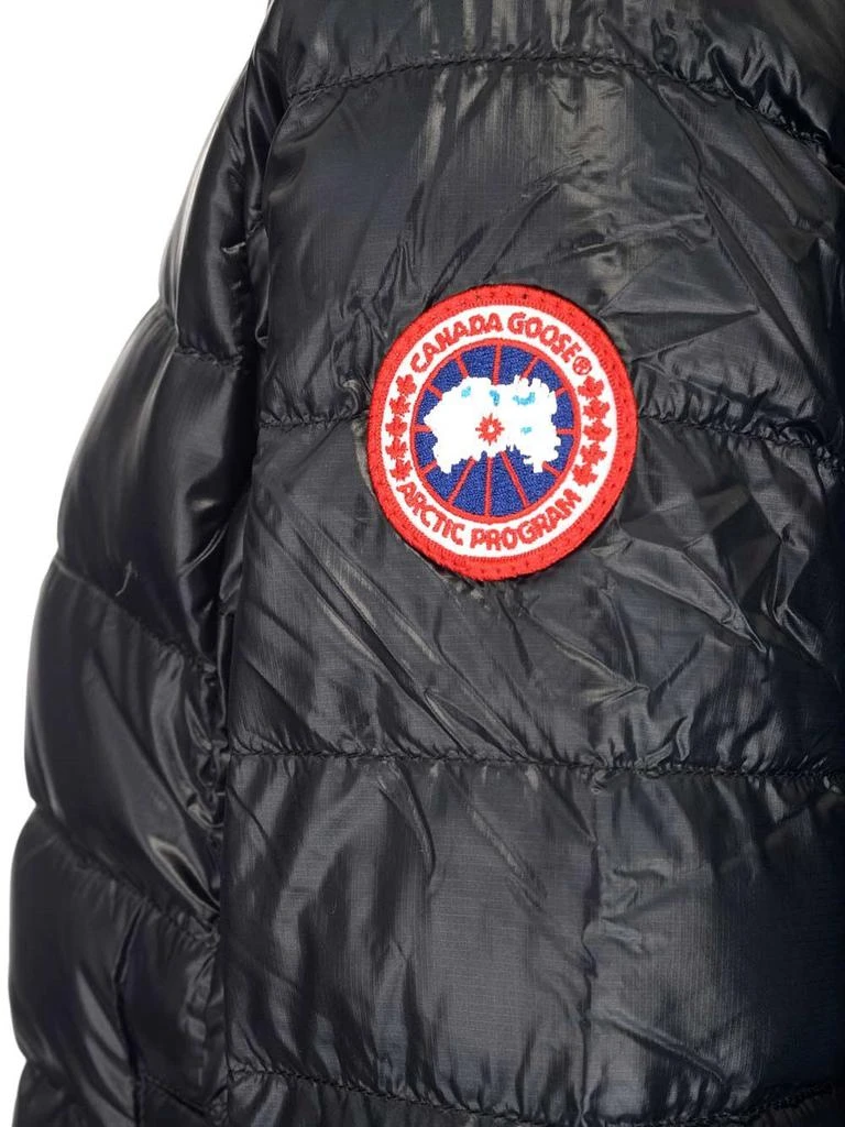 Canada Goose Cypress Down Jacket 商品