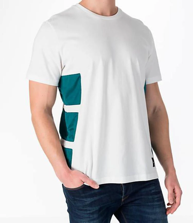 Men's adidas Originals EQT Bold T-Shirt 商品