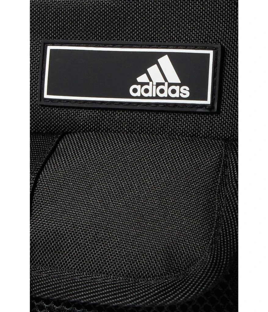 商品Adidas|Amplifier 2 Festival Crossbody,价格¥232,第4张图片详细描述
