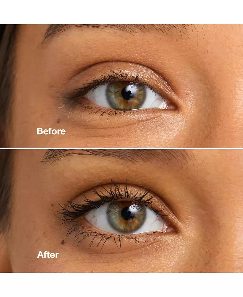 Chubby Lash Fattening + Volumizing Mascara, 0.3 oz 商品