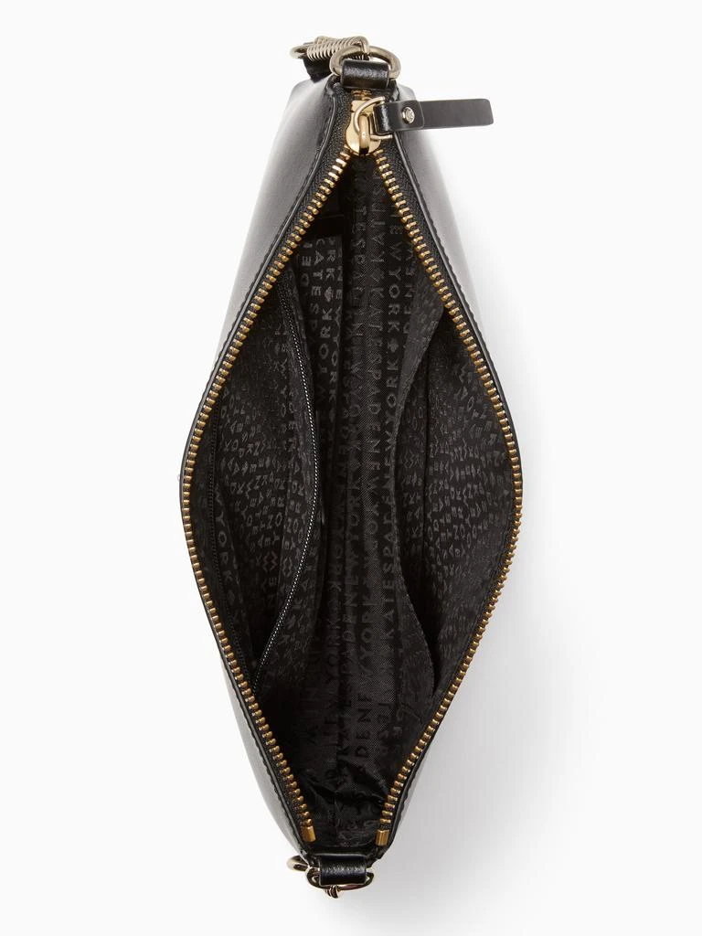 商品Kate Spade|sawyer street declan,价格¥512-¥1290,第4张图片详细描述