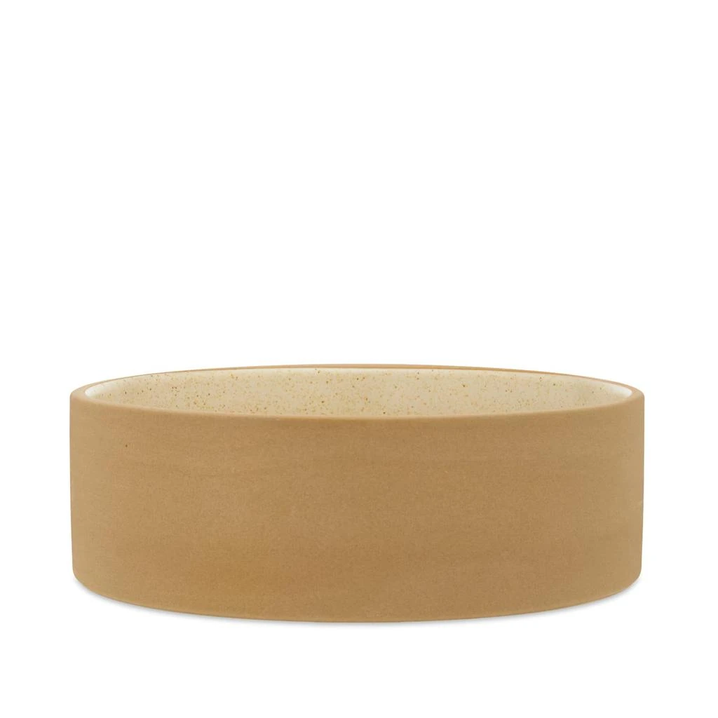 商品OYOY|OYOY Sia Dog Bowl - Medium,价格¥312,第1张图片